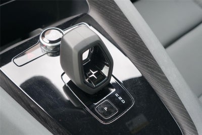 2023 Polestar 2 Base