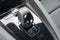 2023 Polestar 2 Base