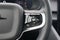 2023 Polestar 2 Base