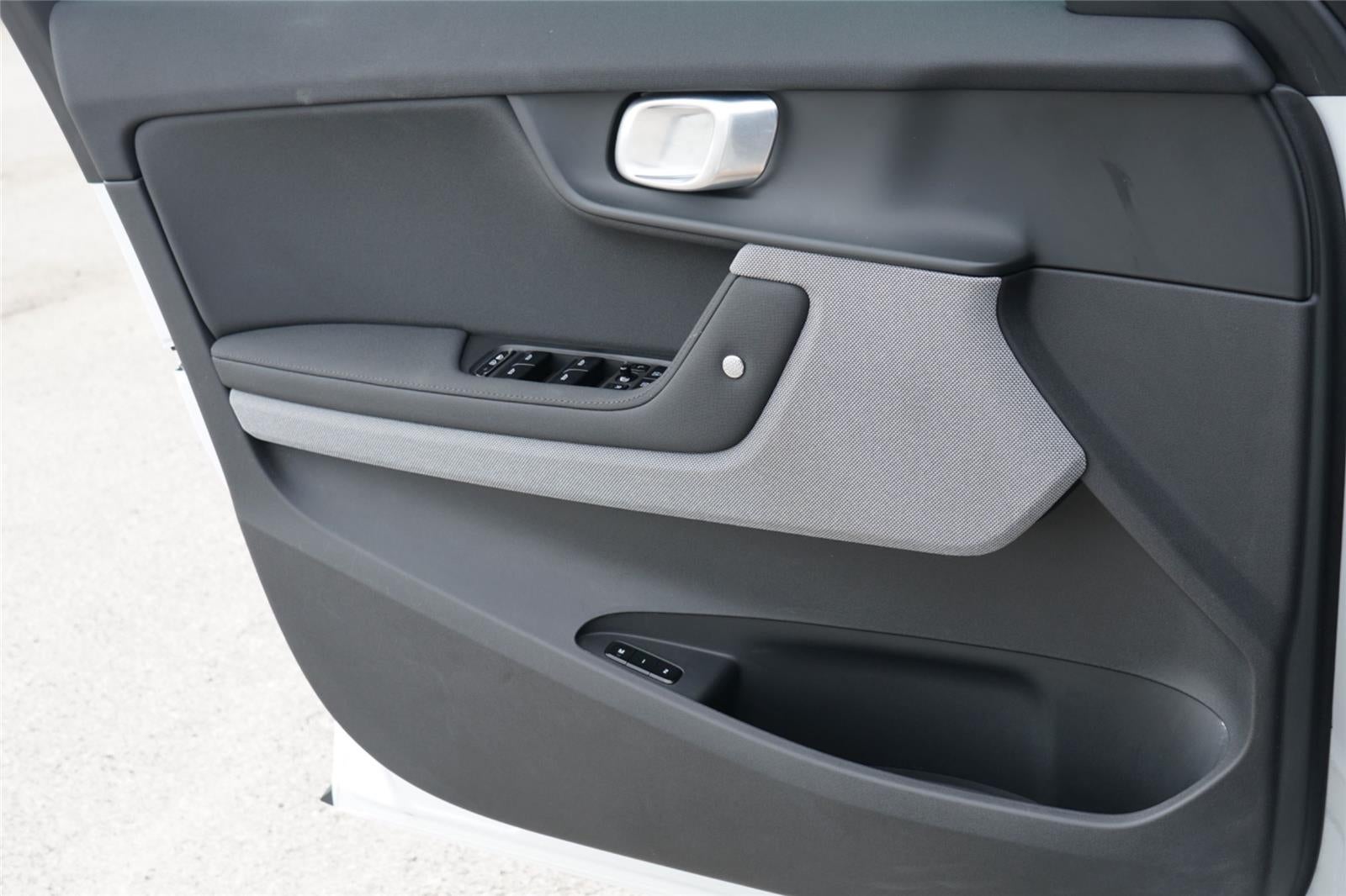 2023 Polestar 2 Base