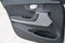 2023 Polestar 2 Base