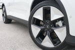 2023 Polestar 2 Base