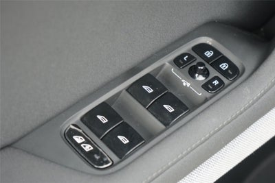 2023 Polestar 2 Base