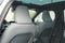 2023 Polestar 2 Base