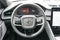2023 Polestar 2 Base
