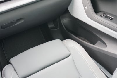 2023 Polestar 2 Base