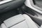2023 Polestar 2 Base