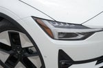 2023 Polestar 2 Base