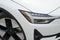 2023 Polestar 2 Base