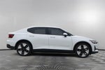 2023 Polestar 2 Base