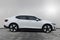 2023 Polestar 2 Base