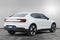 2023 Polestar 2 Base