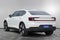 2023 Polestar 2 Base