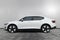 2023 Polestar 2 Base
