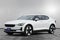 2023 Polestar 2 Base