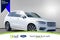 2022 Volvo Xc90 Inscription