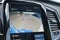 2022 Volvo Xc90 Inscription