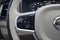 2022 Volvo Xc90 Inscription