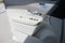 2022 Volvo Xc90 Inscription