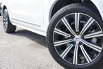 2022 Volvo Xc90 Inscription