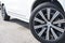 2022 Volvo Xc90 Inscription