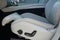 2022 Volvo Xc90 Inscription
