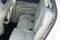 2022 Volvo Xc90 Inscription
