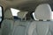 2022 Volvo Xc90 Inscription