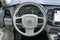 2022 Volvo Xc90 Inscription