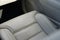 2022 Volvo Xc90 Inscription