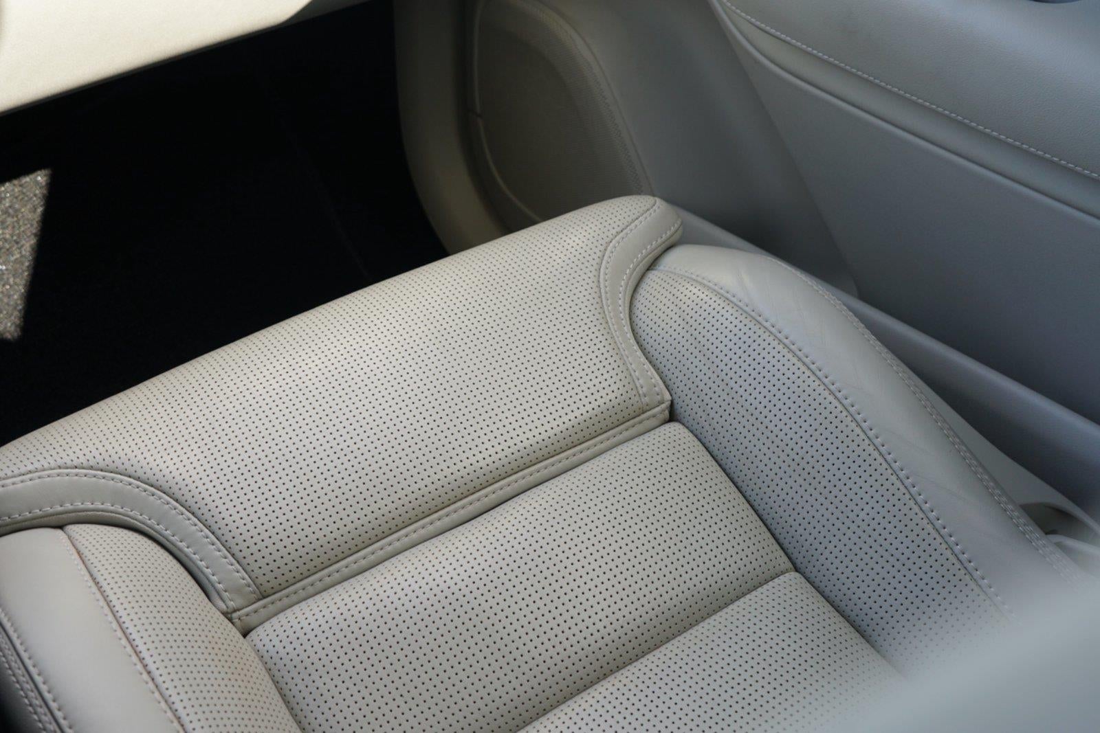 2022 Volvo Xc90 Inscription