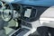 2022 Volvo Xc90 Inscription