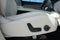 2022 Volvo Xc90 Inscription