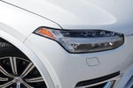 2022 Volvo Xc90 Inscription