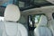 2022 Volvo Xc90 Inscription