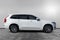 2022 Volvo Xc90 Inscription