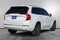 2022 Volvo Xc90 Inscription