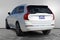 2022 Volvo Xc90 Inscription