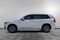 2022 Volvo Xc90 Inscription