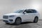 2022 Volvo Xc90 Inscription