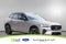 2026 Volvo XC60 Ultra
