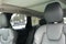 2026 Volvo XC60 Ultra