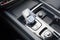 2026 Volvo XC60 Ultra