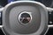 2026 Volvo XC60 Ultra