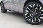 2026 Volvo XC60 Ultra