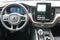 2026 Volvo XC60 Ultra