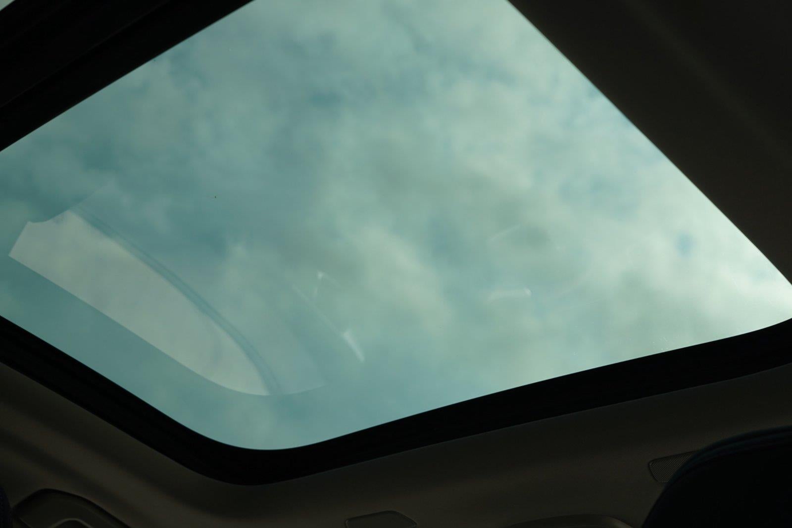 2026 Volvo XC60 Ultra