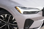 2026 Volvo XC60 Ultra