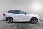 2026 Volvo XC60 Ultra