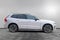 2026 Volvo XC60 Ultra